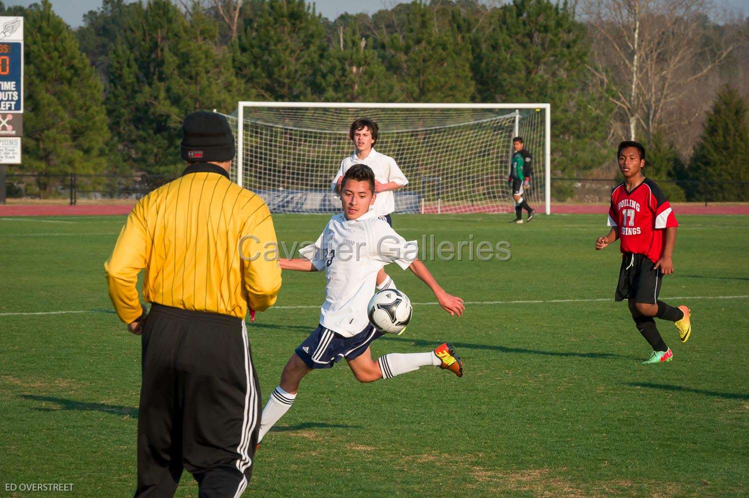 JVSoccervsBS 98.jpg